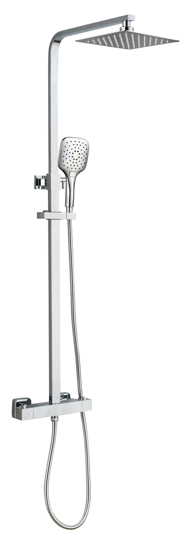 KBS-004_360x